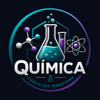 quimicastevenr79.milaulas.com